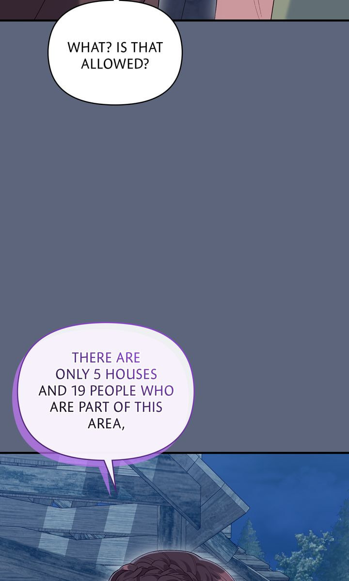 Read Silver Tree chapter 36 image 80 on Lezhin