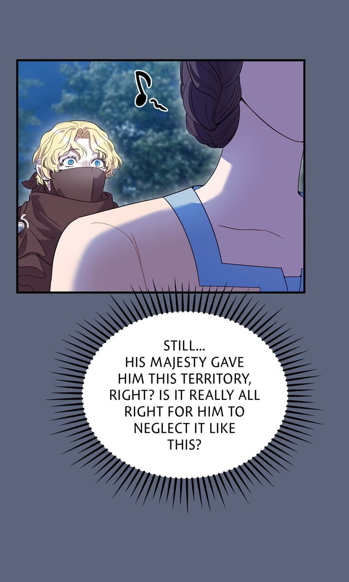 Read Silver Tree chapter 36 image 82 on Lezhin