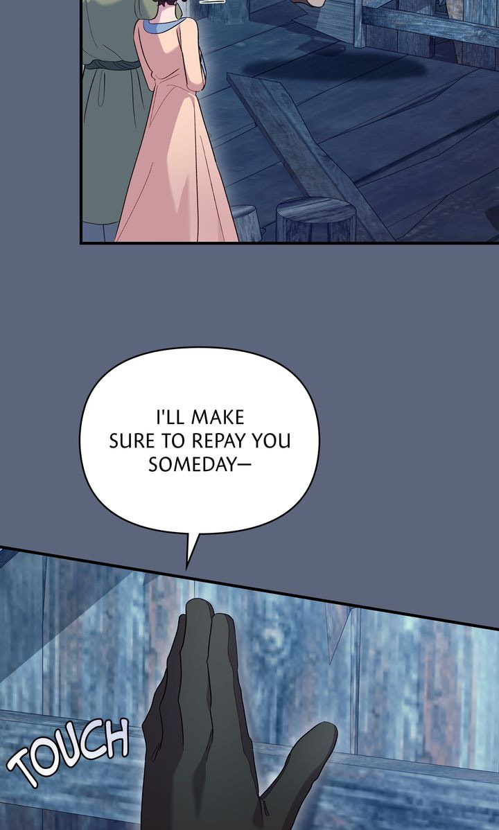 Read Silver Tree chapter 36 image 84 on Lezhin
