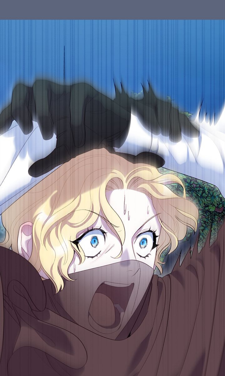 Read Silver Tree chapter 36 image 88 on Lezhin