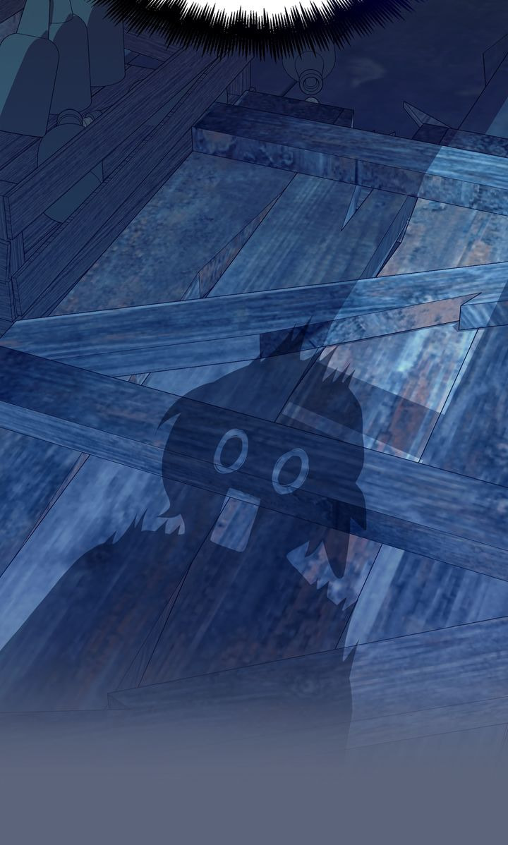 Read Silver Tree chapter 36 image 91 on Lezhin