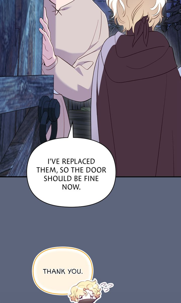 Read Silver Tree chapter 37 image 12 on Lezhin