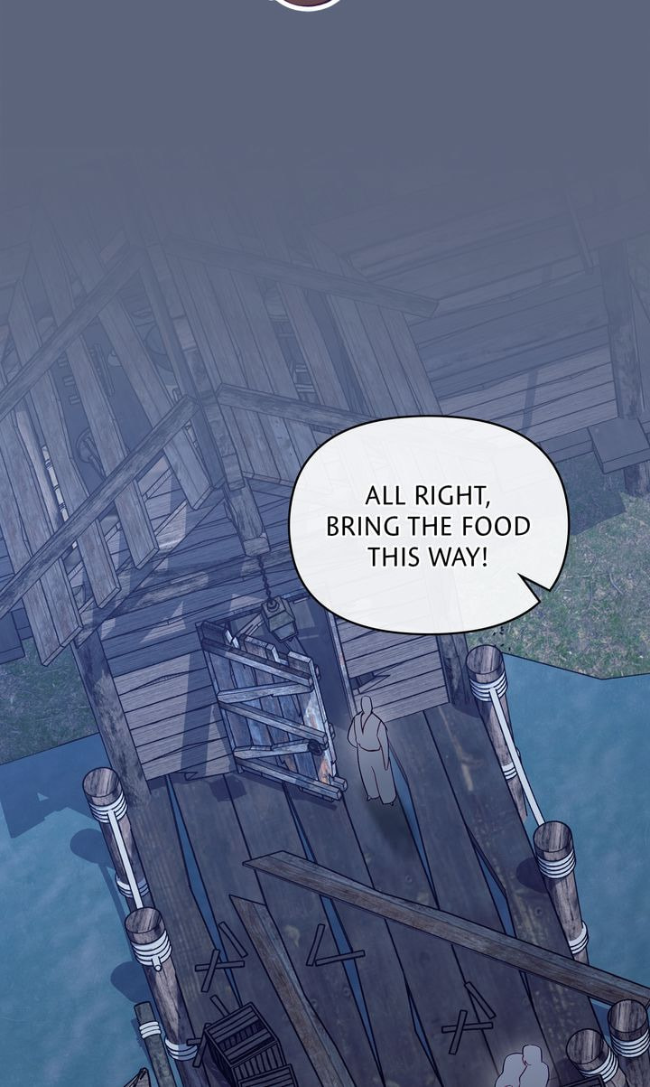 Read Silver Tree chapter 37 image 13 on Lezhin