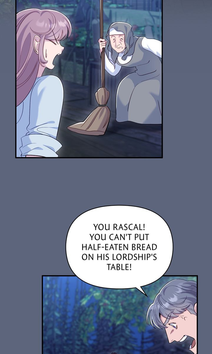 Read Silver Tree chapter 37 image 15 on Lezhin