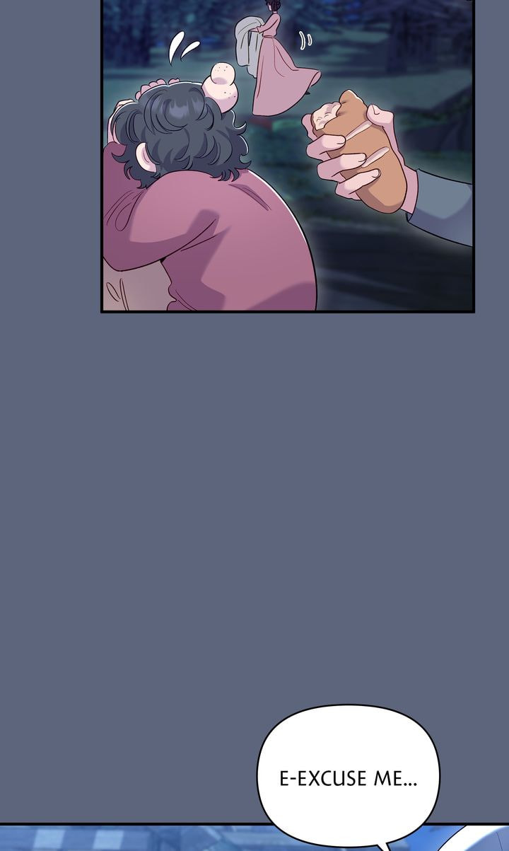 Read Silver Tree chapter 37 image 16 on Lezhin