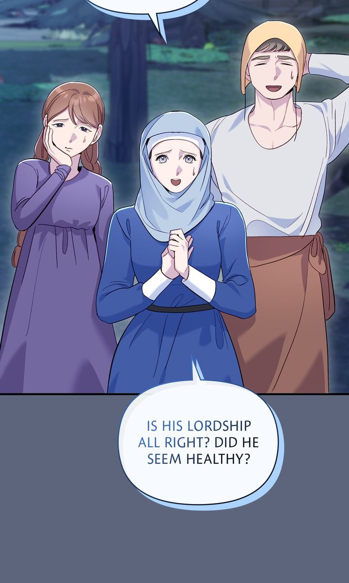Read Silver Tree chapter 37 image 18 on Lezhin