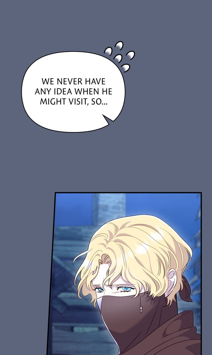 Read Silver Tree chapter 37 image 19 on Lezhin
