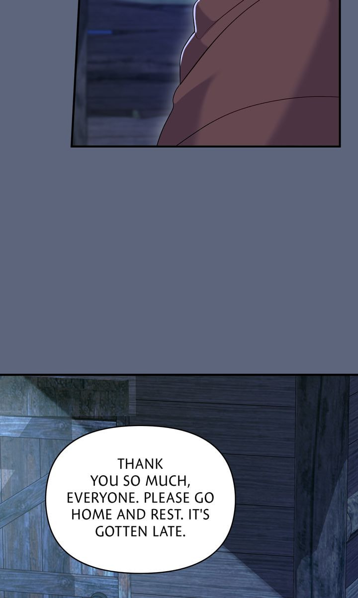 Read Silver Tree chapter 37 image 20 on Lezhin
