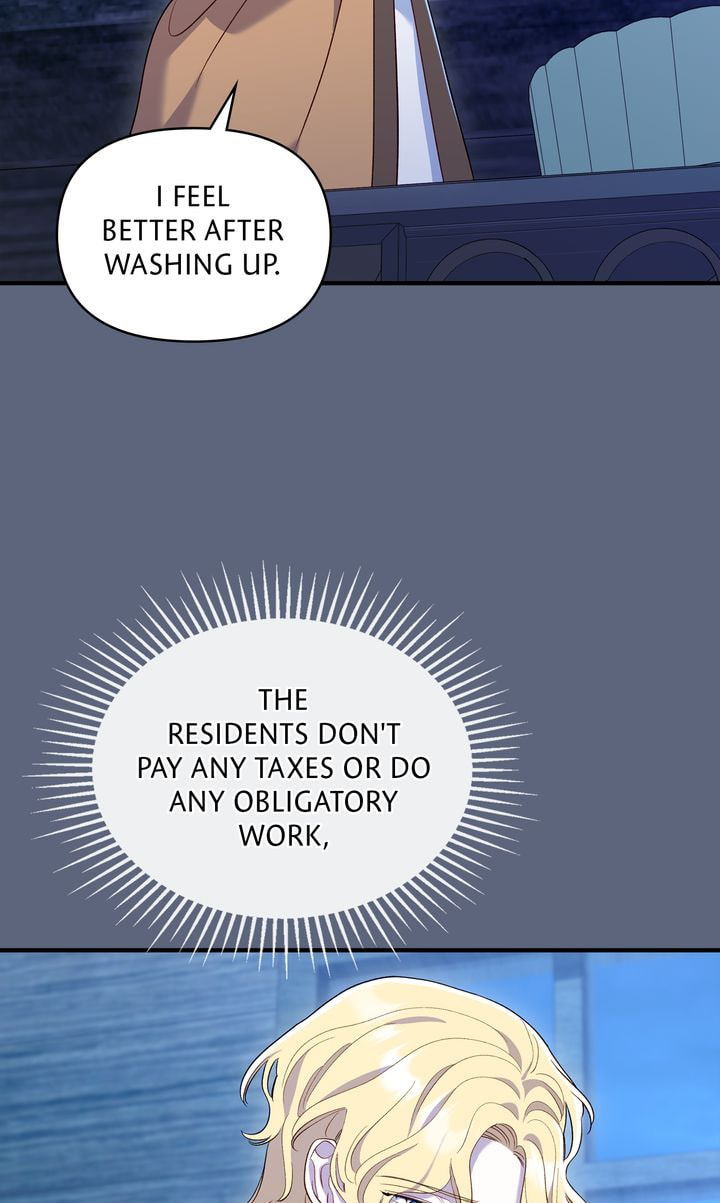 Read Silver Tree chapter 37 image 24 on Lezhin