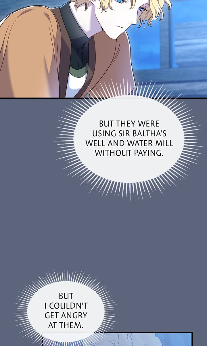 Read Silver Tree chapter 37 image 25 on Lezhin