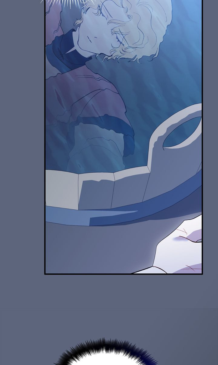 Read Silver Tree chapter 37 image 26 on Lezhin