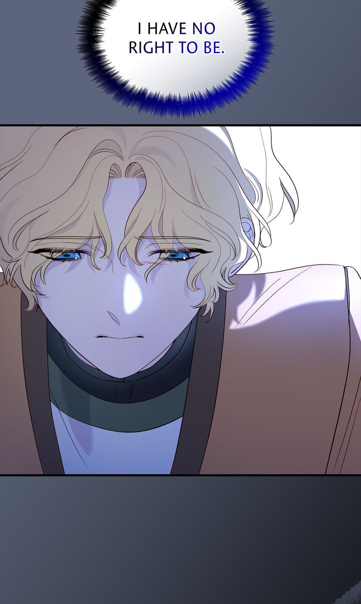 Read Silver Tree chapter 37 image 27 on Lezhin