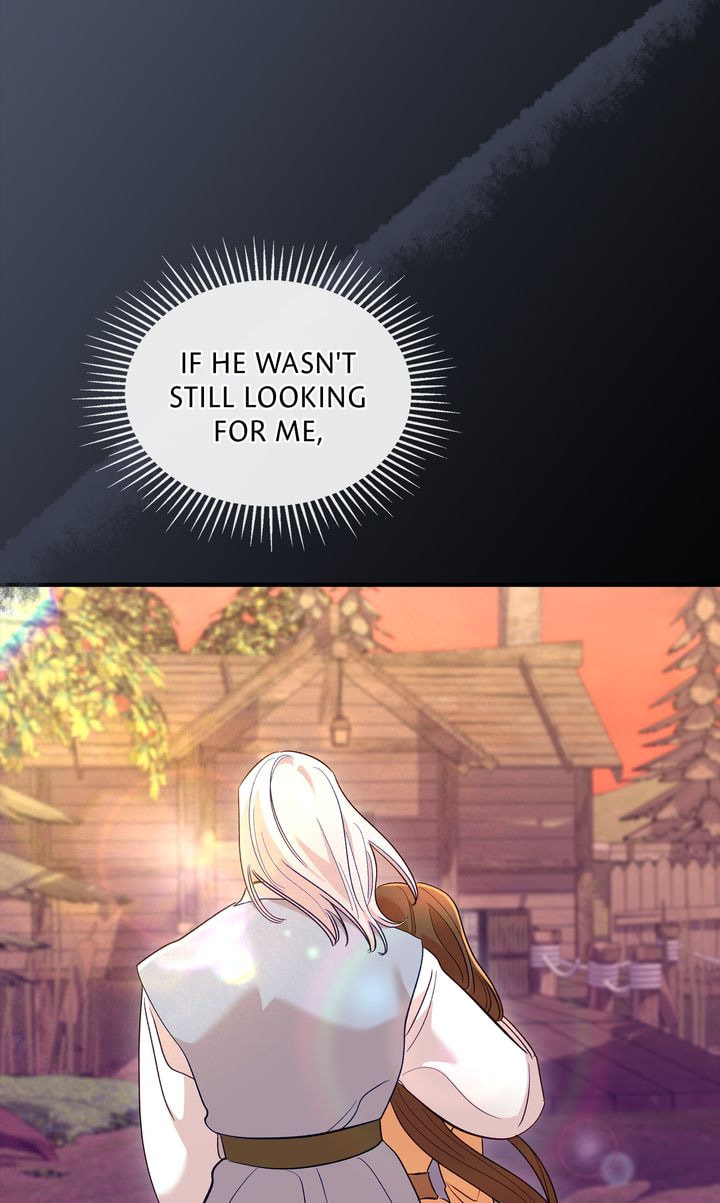 Read Silver Tree chapter 37 image 28 on Lezhin