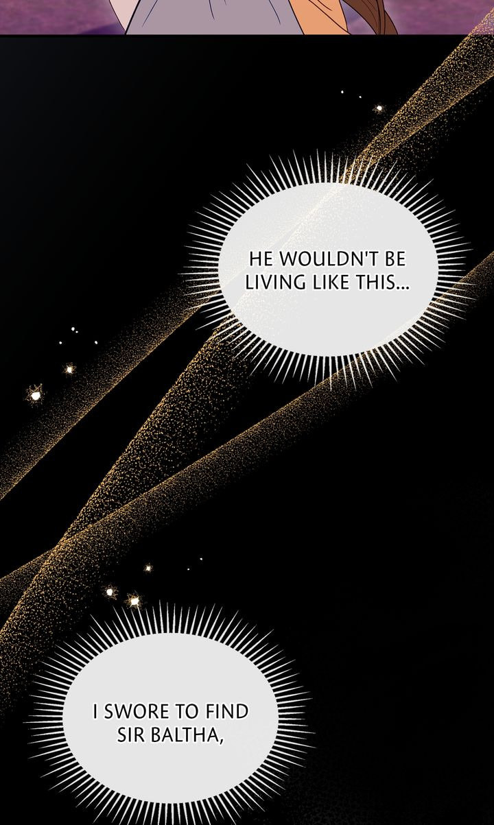 Read Silver Tree chapter 37 image 29 on Lezhin