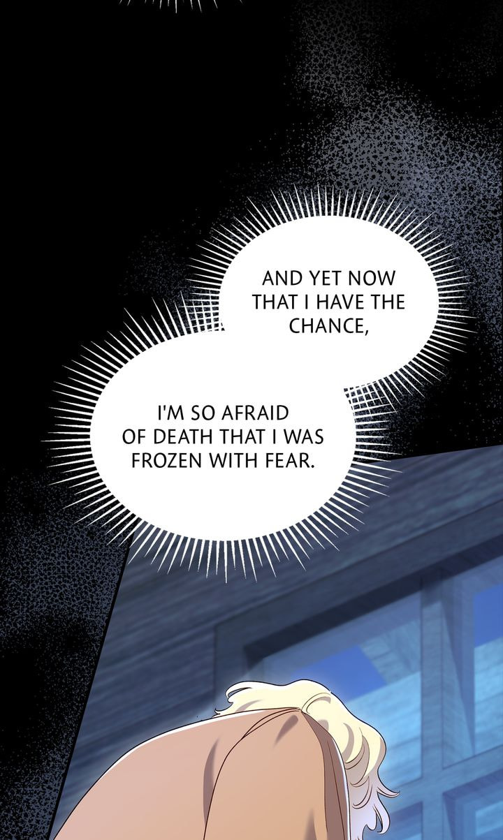 Read Silver Tree chapter 37 image 30 on Lezhin