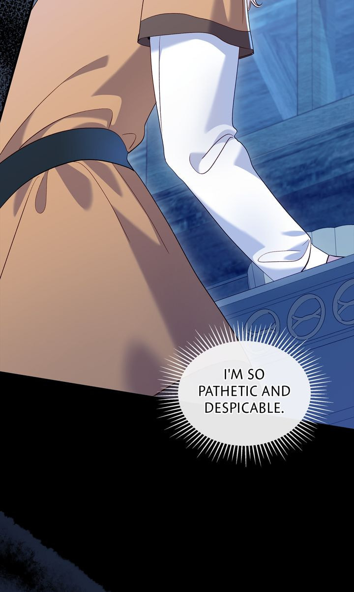 Read Silver Tree chapter 37 image 31 on Lezhin