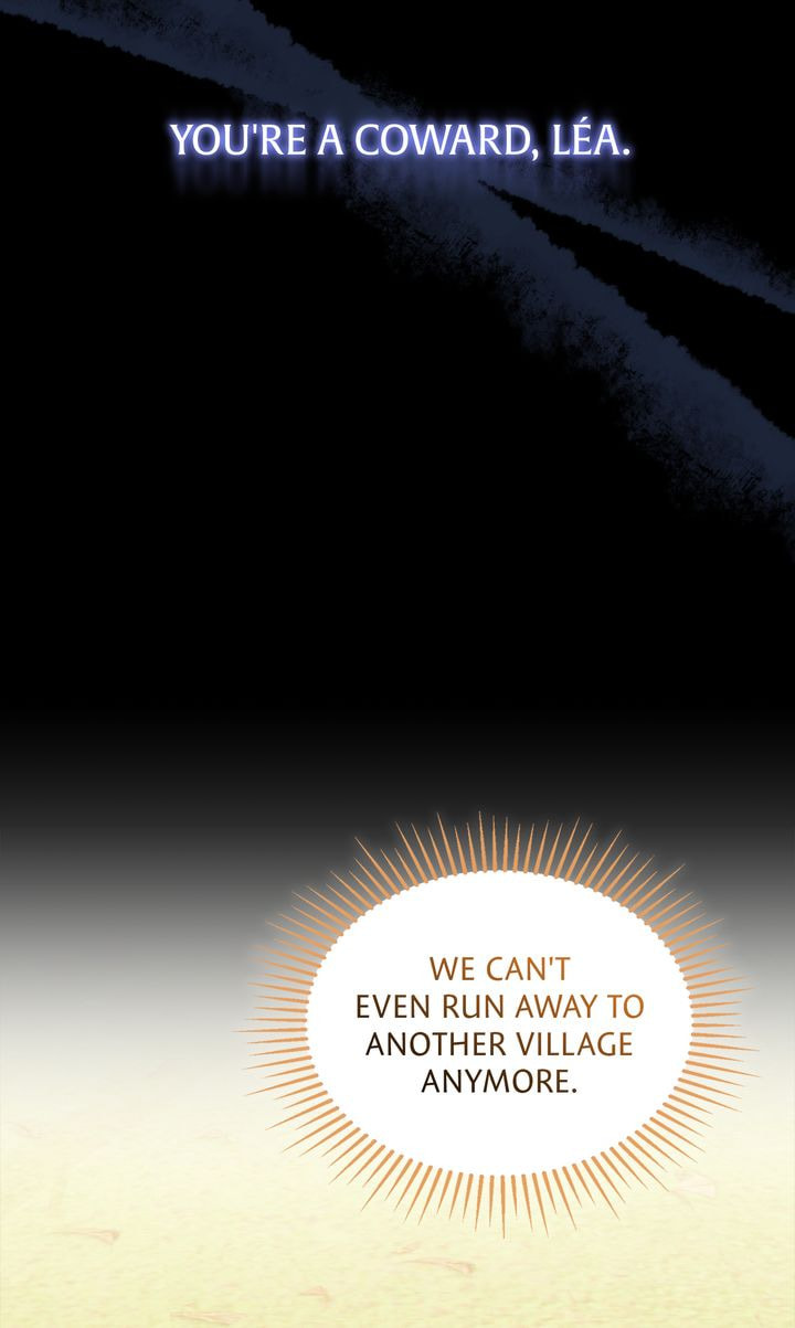 Read Silver Tree chapter 37 image 32 on Lezhin
