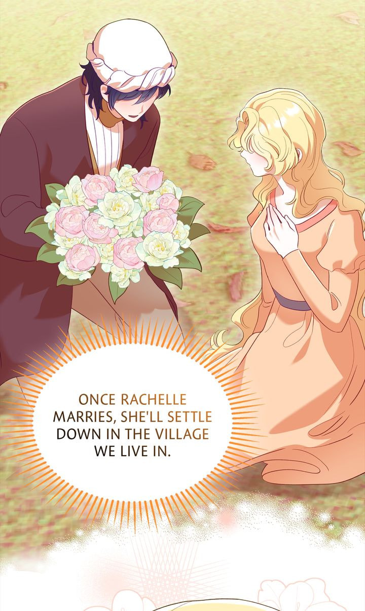 Read Silver Tree chapter 37 image 33 on Lezhin