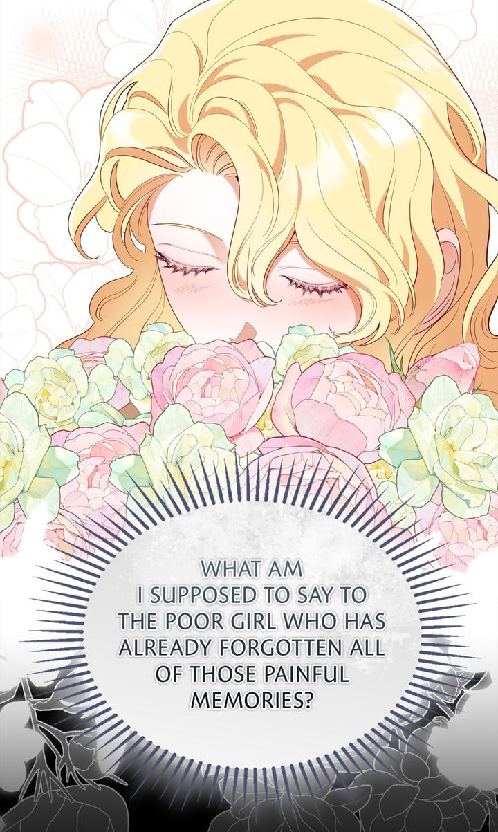 Read Silver Tree chapter 37 image 34 on Lezhin