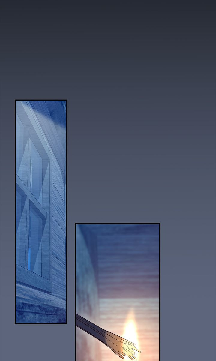 Read Silver Tree chapter 37 image 37 on Lezhin