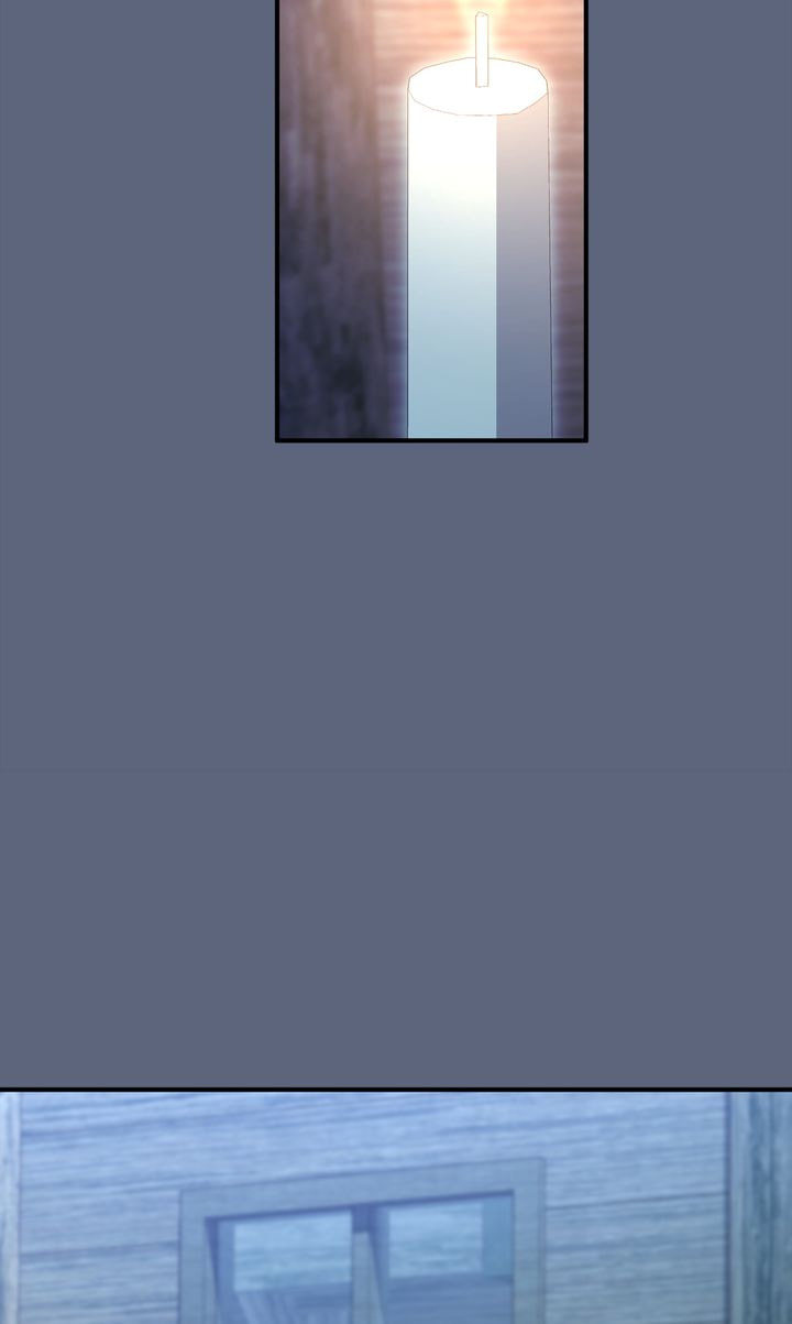 Read Silver Tree chapter 37 image 38 on Lezhin