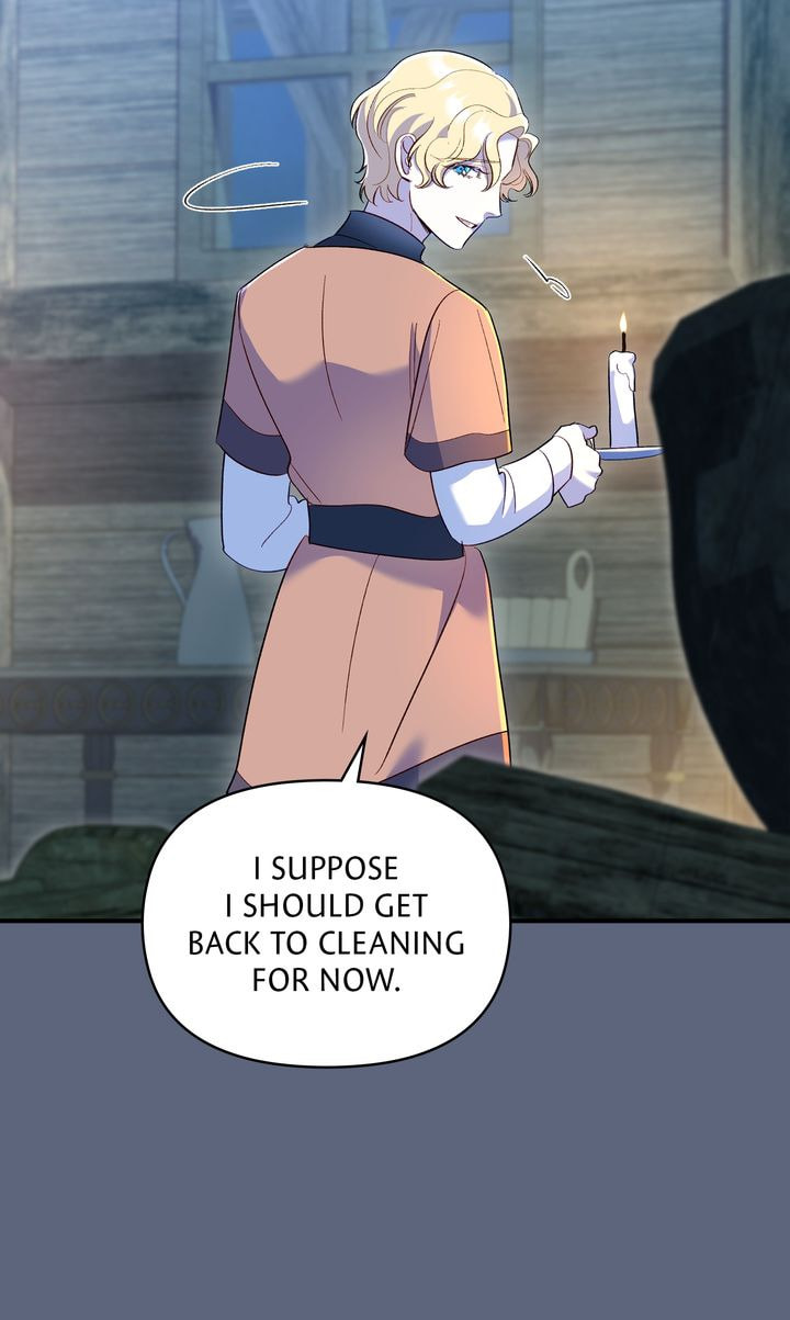 Read Silver Tree chapter 37 image 39 on Lezhin