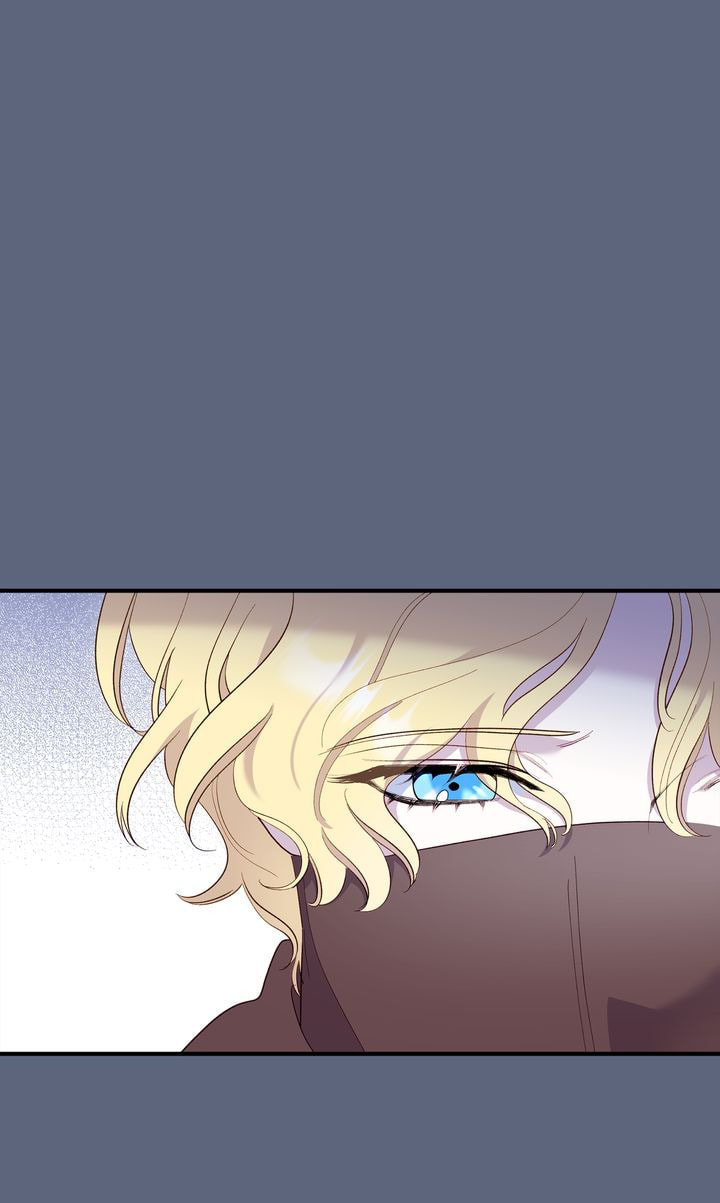 Read Silver Tree chapter 37 image 4 on Lezhin