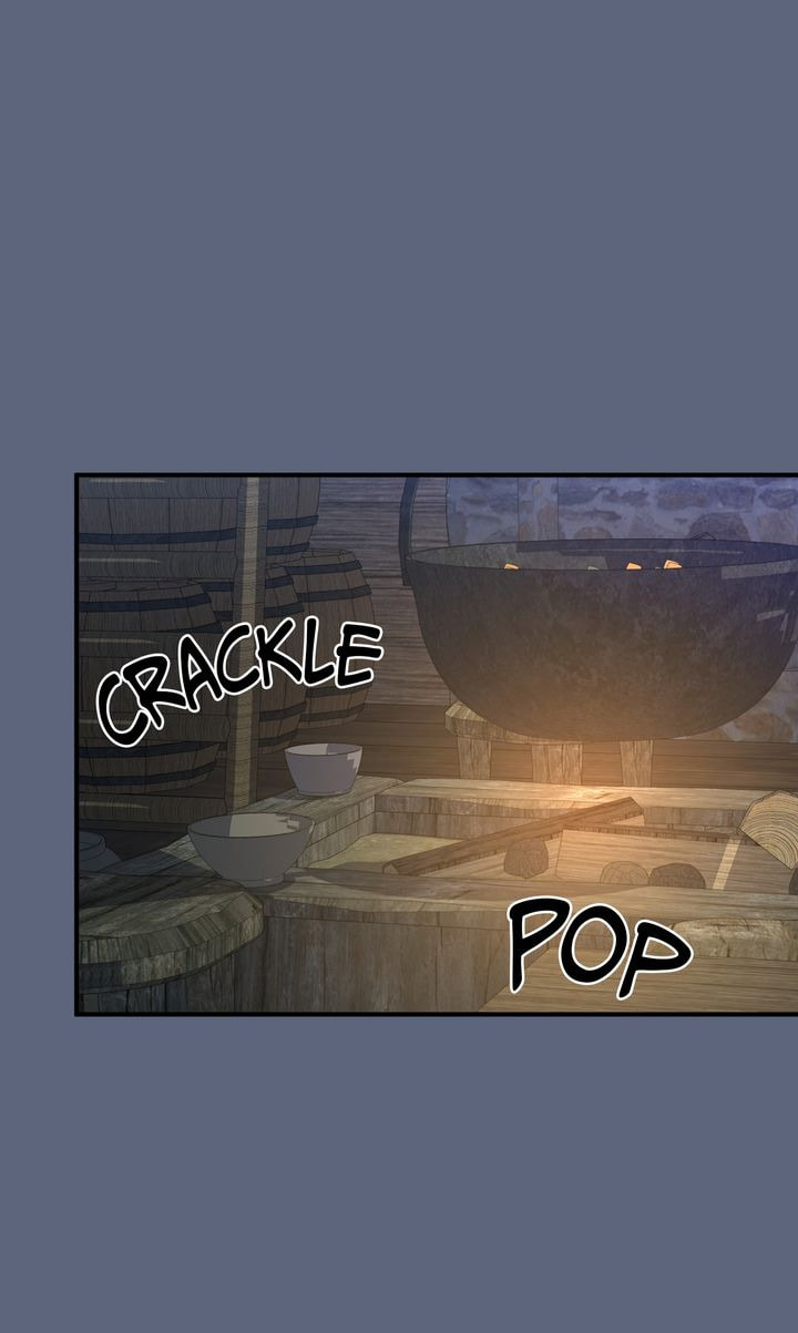 Read Silver Tree chapter 37 image 40 on Lezhin