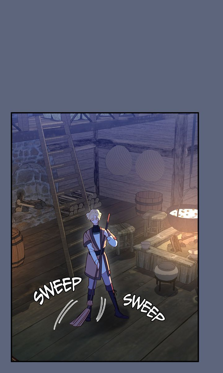 Read Silver Tree chapter 37 image 41 on Lezhin
