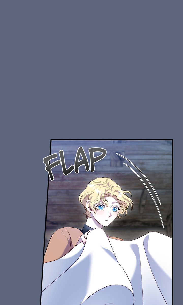 Read Silver Tree chapter 37 image 42 on Lezhin