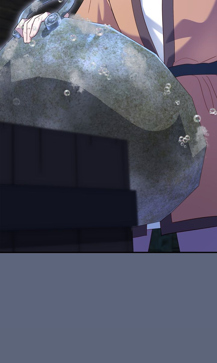 Read Silver Tree chapter 37 image 44 on Lezhin