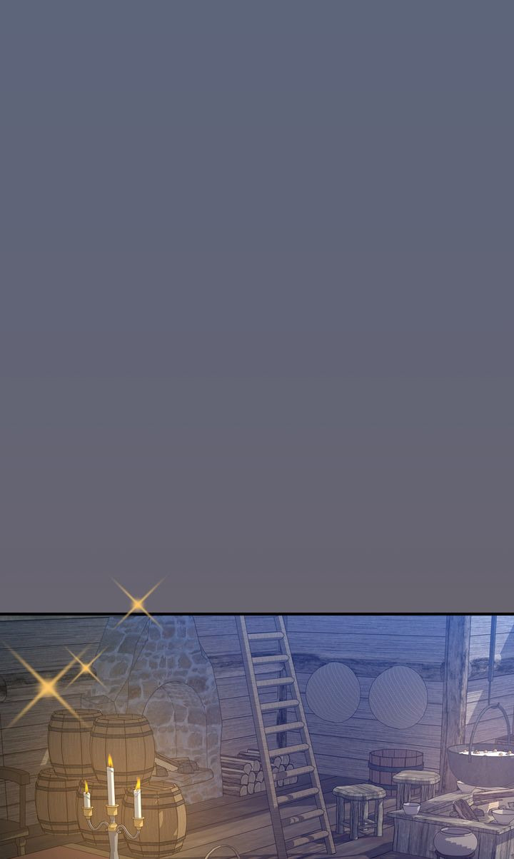Read Silver Tree chapter 37 image 45 on Lezhin