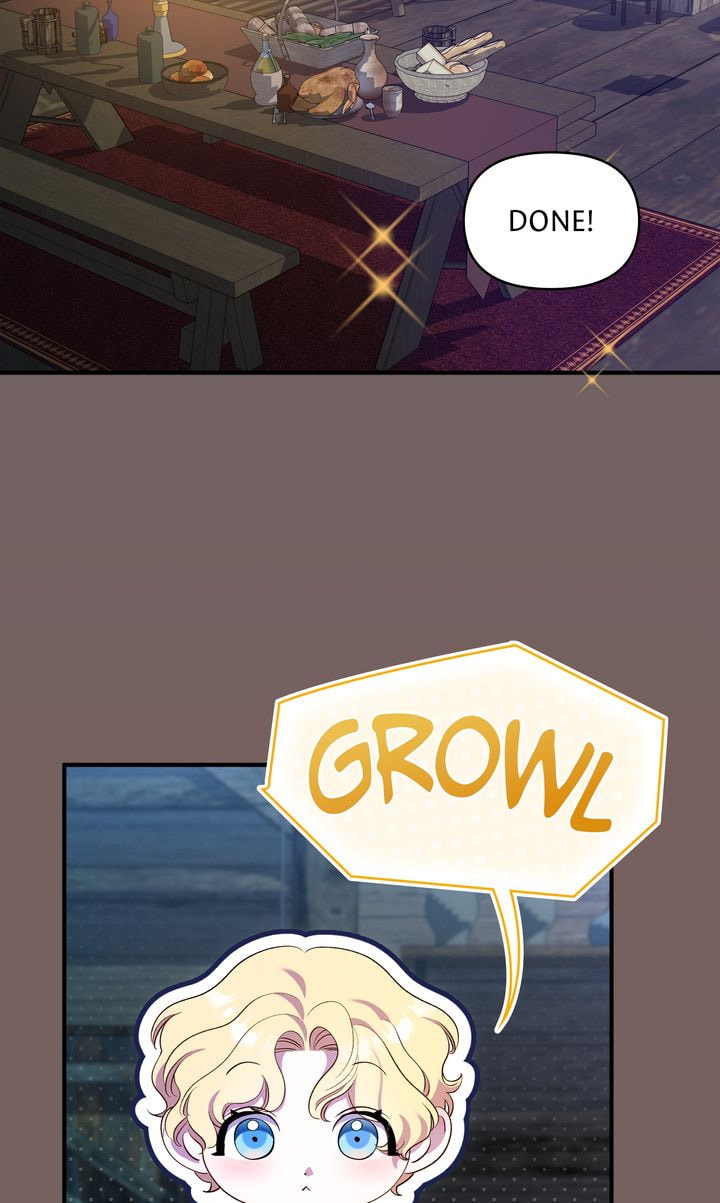 Read Silver Tree chapter 37 image 46 on Lezhin