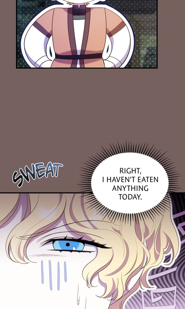 Read Silver Tree chapter 37 image 47 on Lezhin
