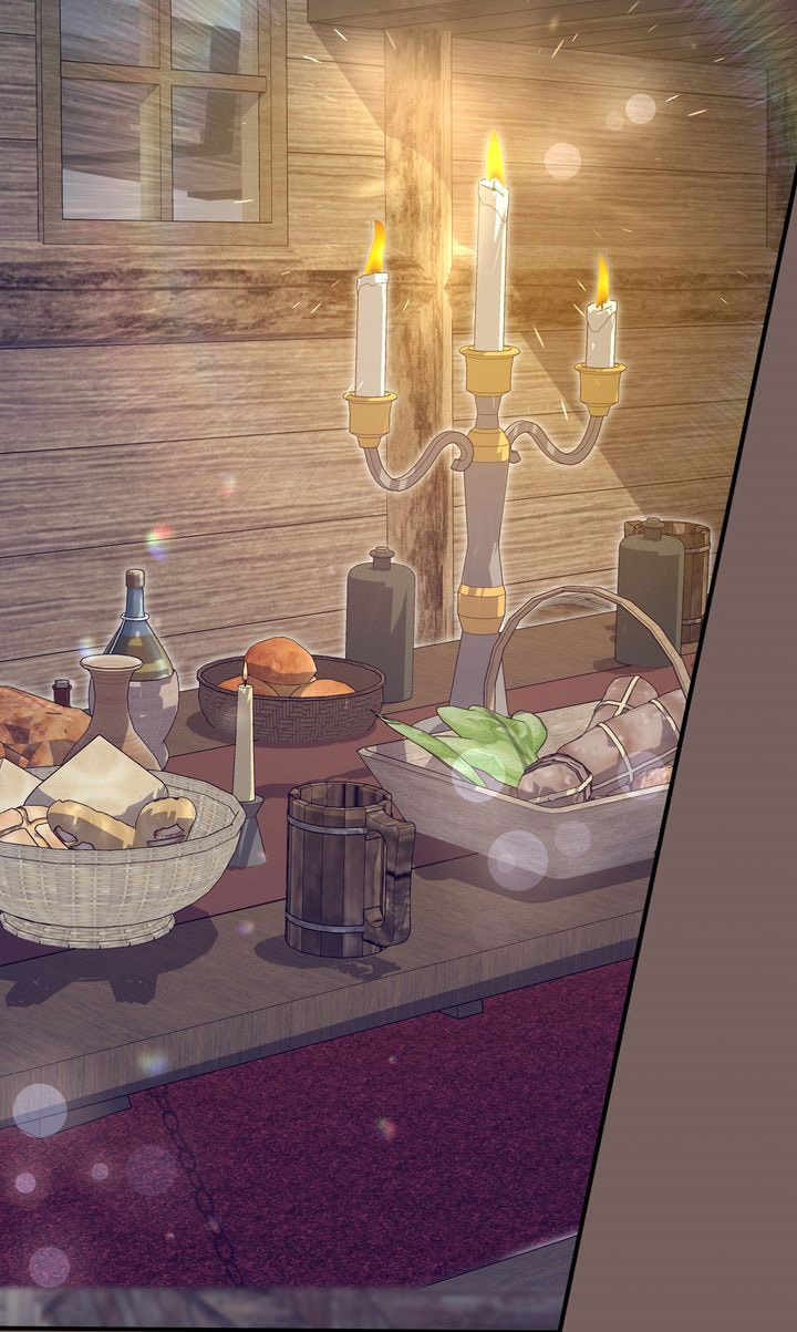 Read Silver Tree chapter 37 image 49 on Lezhin