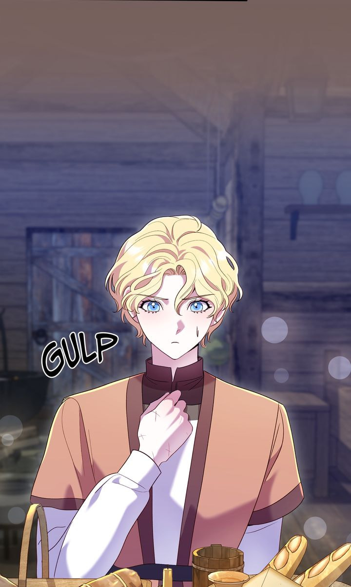 Read Silver Tree chapter 37 image 50 on Lezhin