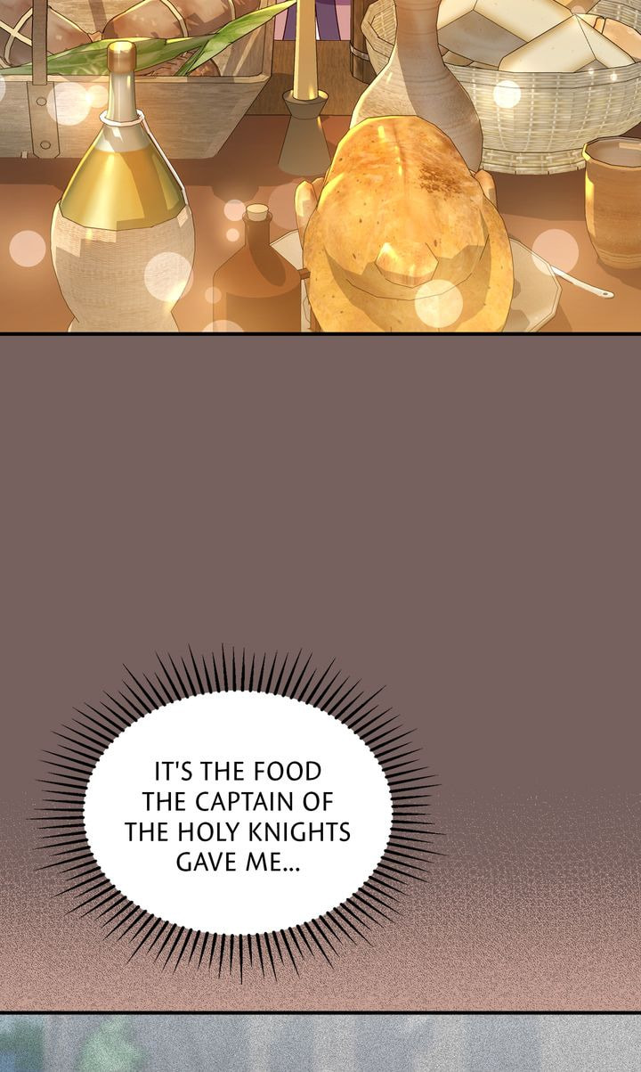 Read Silver Tree chapter 37 image 51 on Lezhin