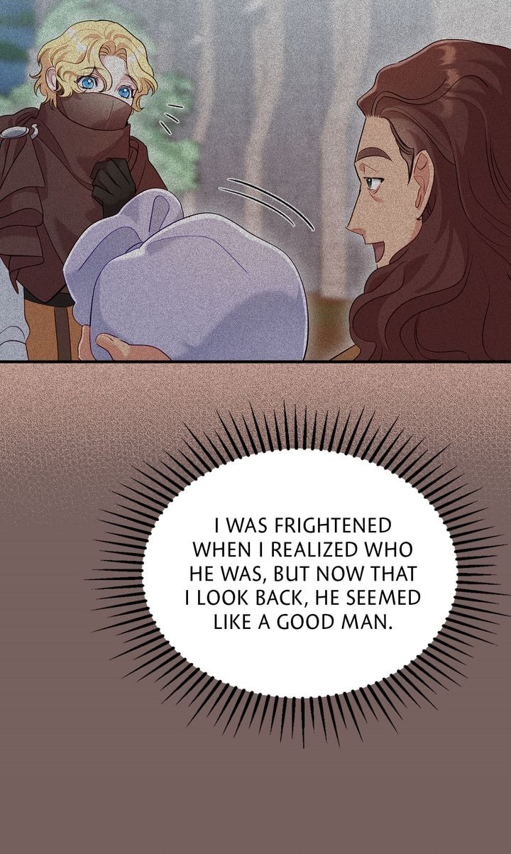 Read Silver Tree chapter 37 image 52 on Lezhin