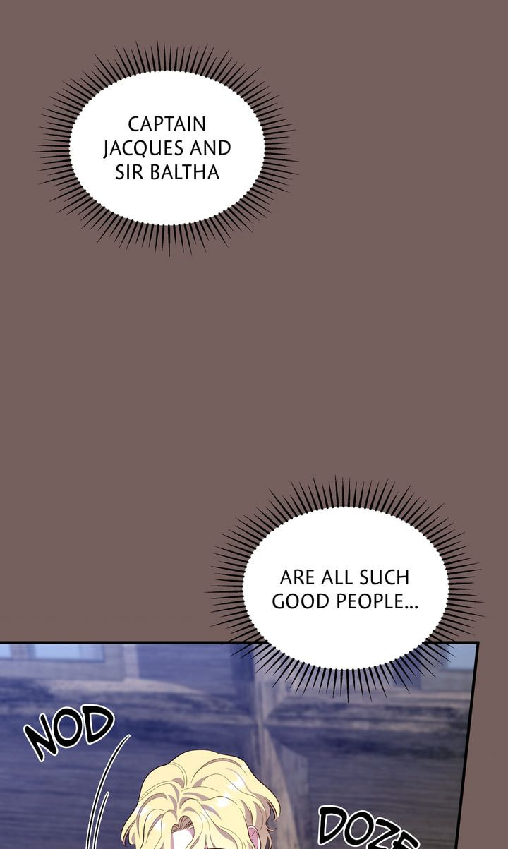 Read Silver Tree chapter 37 image 53 on Lezhin