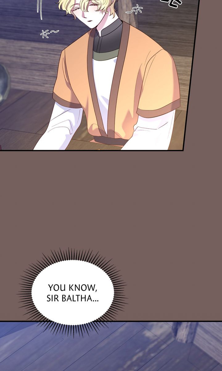 Read Silver Tree chapter 37 image 54 on Lezhin