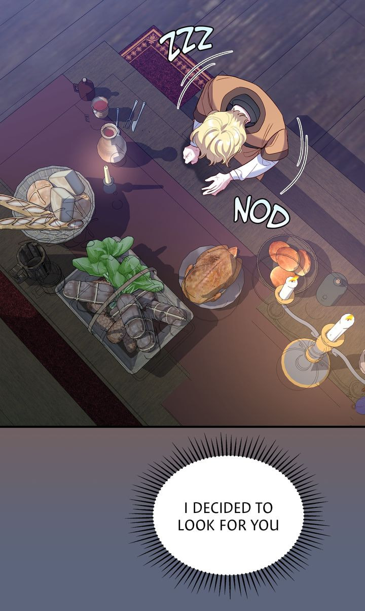 Read Silver Tree chapter 37 image 55 on Lezhin