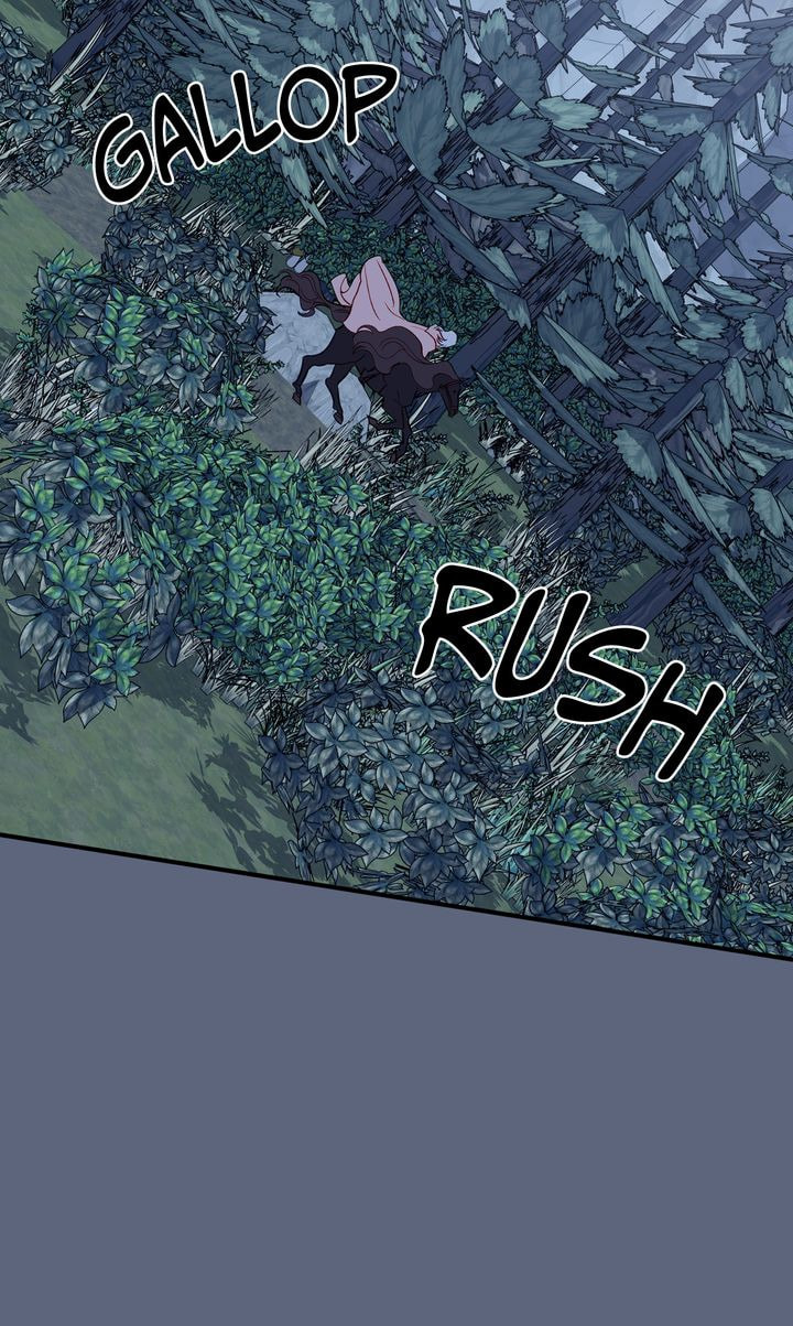 Read Silver Tree chapter 37 image 57 on Lezhin