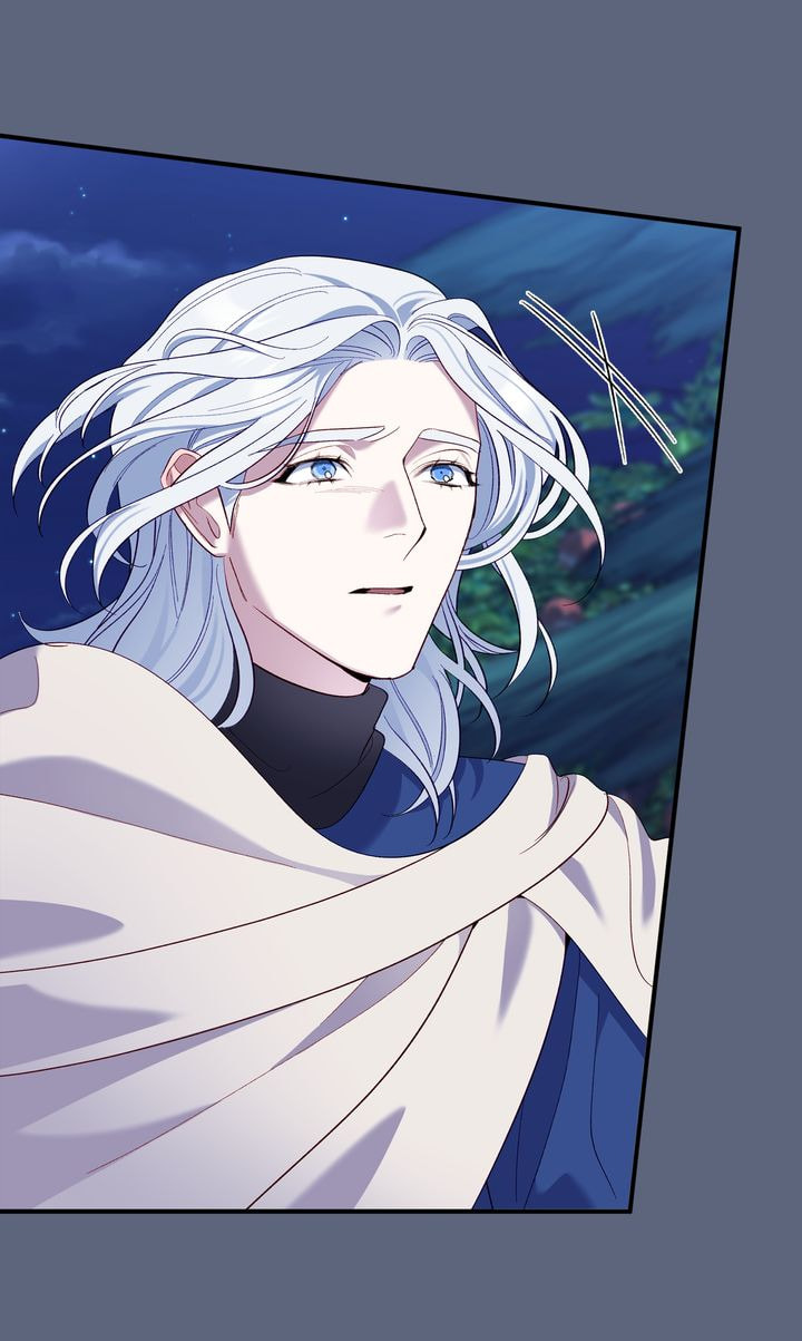 Read Silver Tree chapter 37 image 58 on Lezhin
