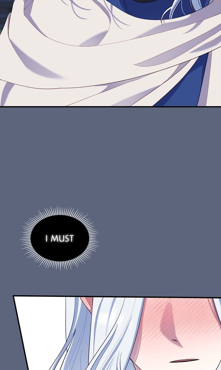 Read Silver Tree chapter 37 image 61 on Lezhin