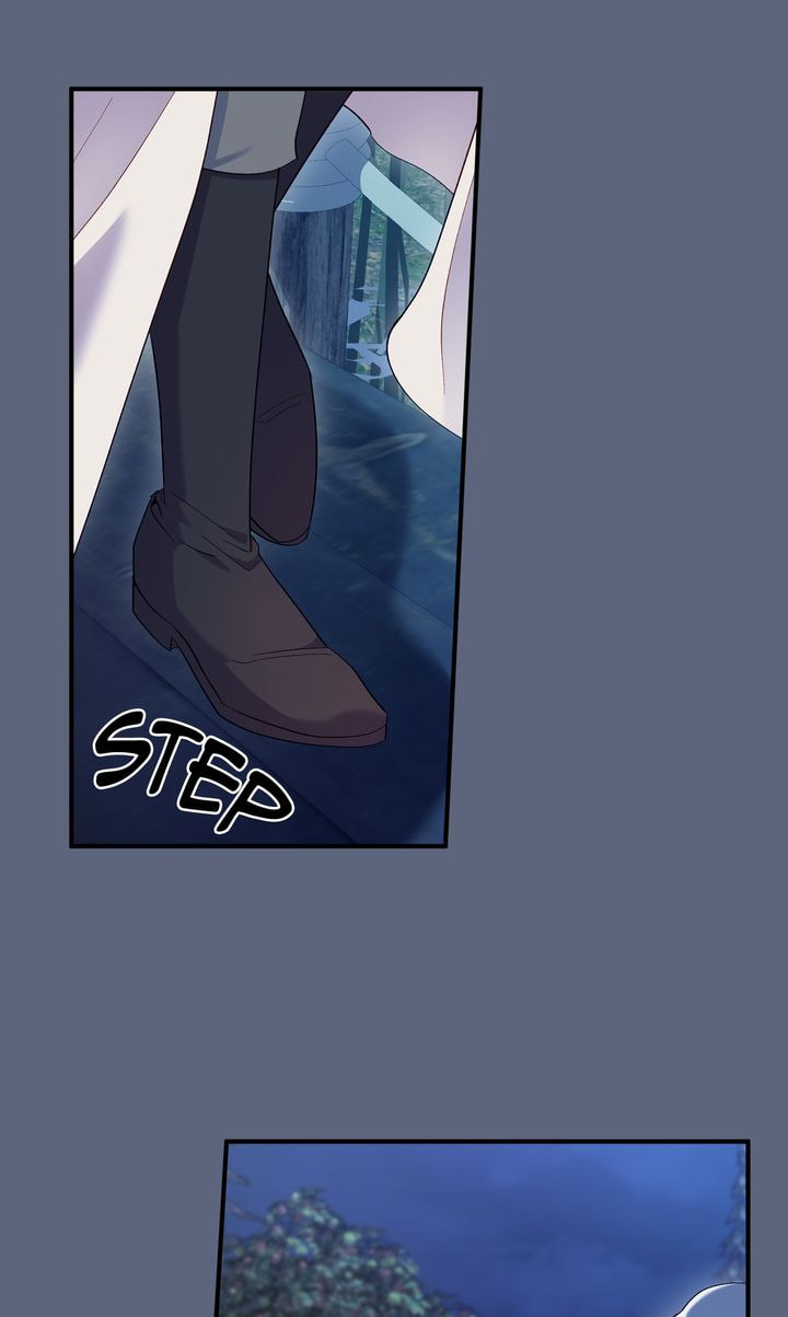 Read Silver Tree chapter 37 image 63 on Lezhin