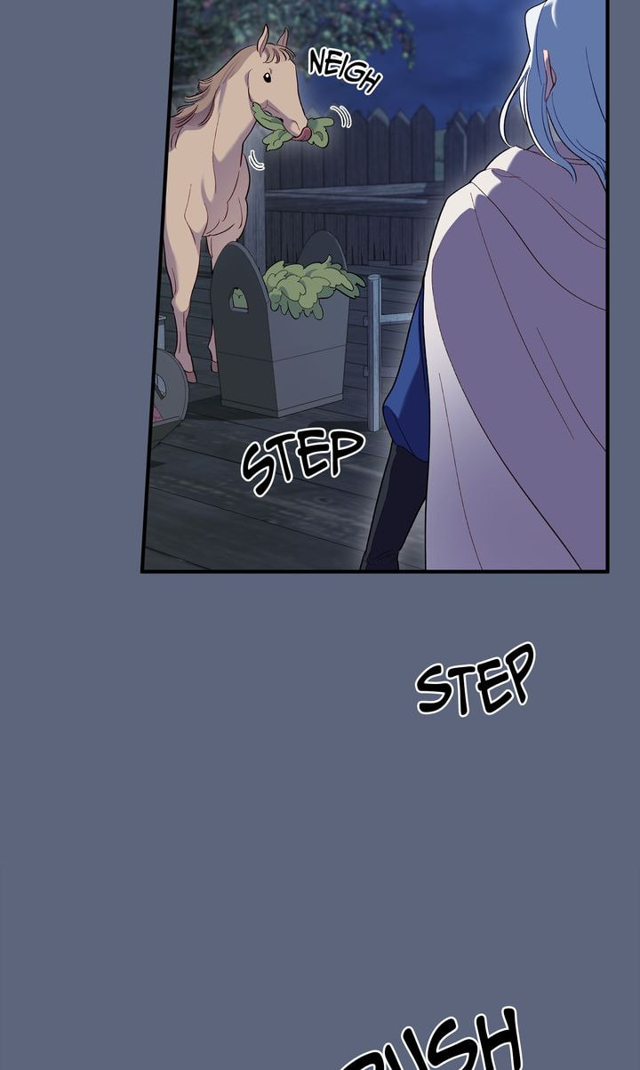 Read Silver Tree chapter 37 image 64 on Lezhin