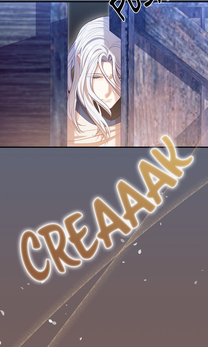 Read Silver Tree chapter 37 image 65 on Lezhin