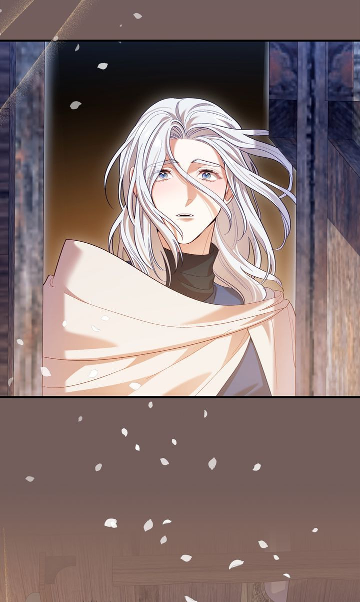 Read Silver Tree chapter 37 image 66 on Lezhin