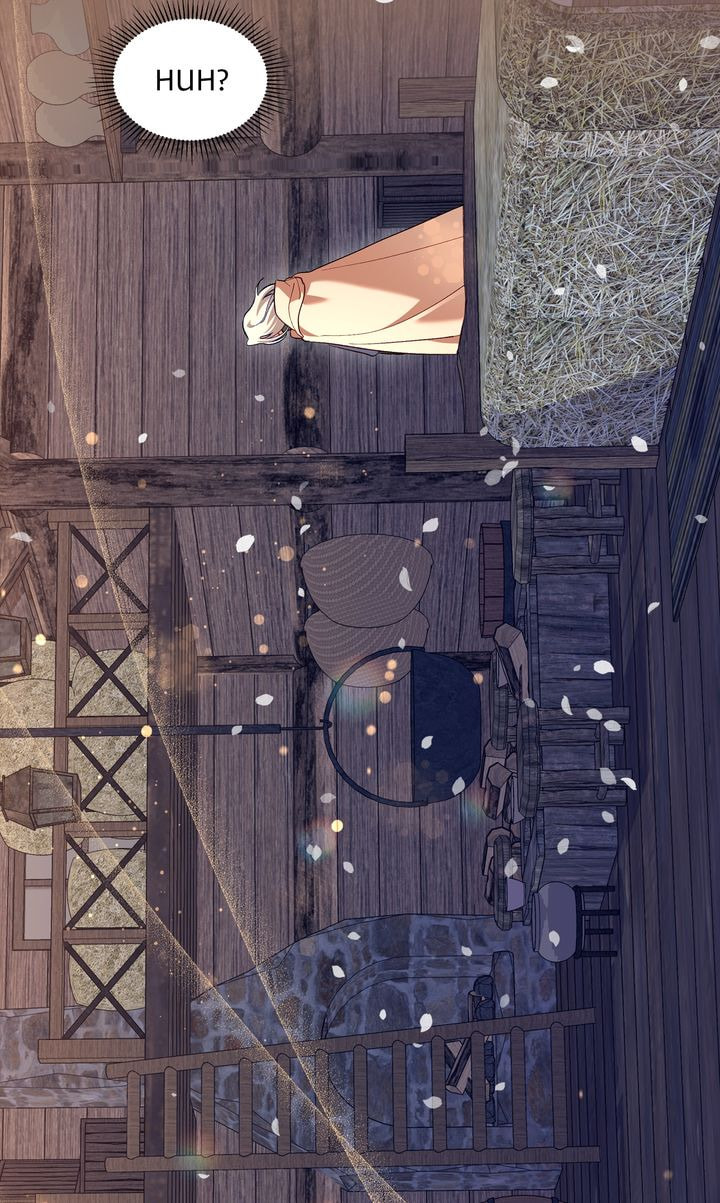 Read Silver Tree chapter 37 image 67 on Lezhin