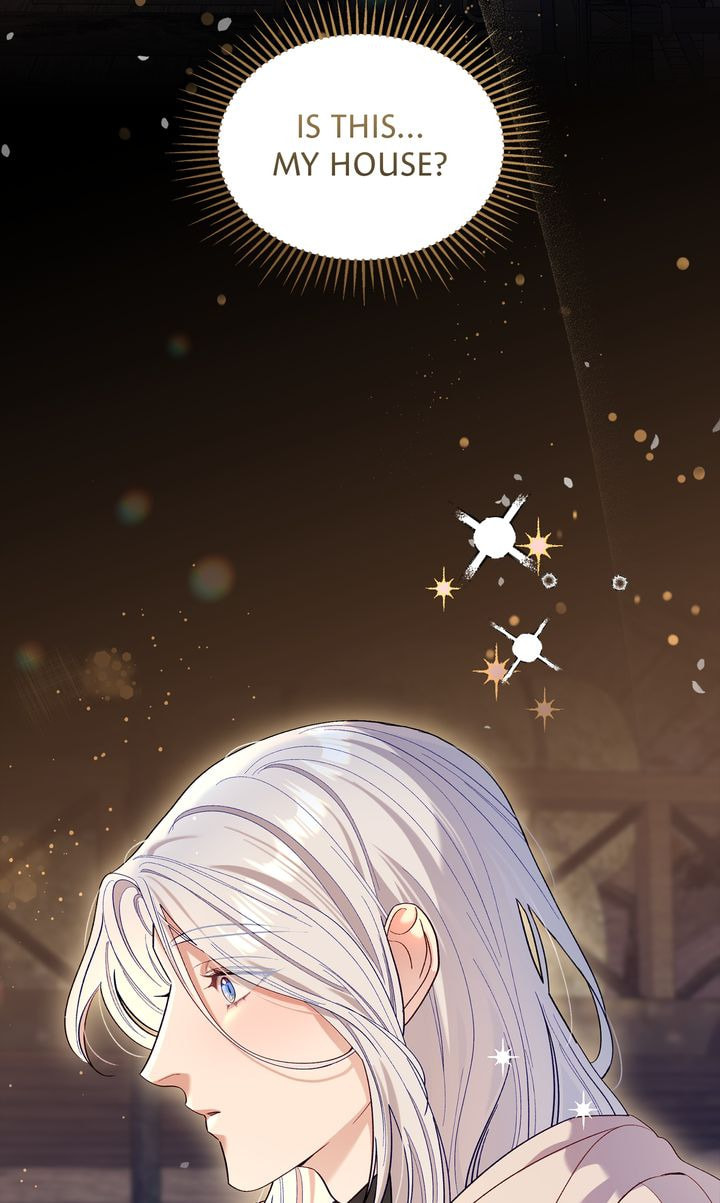 Read Silver Tree chapter 37 image 69 on Lezhin